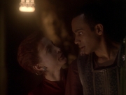 Filename=extant_StarTrek_DS9_6x21-TheReckoning_0239.jpg
Filesize=120KiB
Dimensions=1200x900
Date added=Jan 13, 2020 extant_StarTrek_DS9_6x21-TheReckoning_0239.jpg