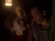 Filename=extant_StarTrek_DS9_6x21-TheReckoning_0242.jpg
Filesize=122KiB
Dimensions=1200x900
Date added=Jan 13, 2020 extant_StarTrek_DS9_6x21-TheReckoning_0242.jpg