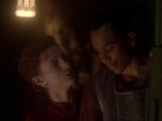 Filename=extant_StarTrek_DS9_6x21-TheReckoning_0243.jpg
Filesize=120KiB
Dimensions=1200x900
Date added=Jan 13, 2020 extant_StarTrek_DS9_6x21-TheReckoning_0243.jpg