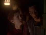 Filename=extant_StarTrek_DS9_6x21-TheReckoning_0244.jpg
Filesize=116KiB
Dimensions=1200x900
Date added=Jan 13, 2020 extant_StarTrek_DS9_6x21-TheReckoning_0244.jpg