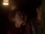 Filename=extant_StarTrek_DS9_6x21-TheReckoning_0245.jpg
Filesize=108KiB
Dimensions=1200x900
Date added=Jan 13, 2020 extant_StarTrek_DS9_6x21-TheReckoning_0245.jpg