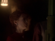 Filename=extant_StarTrek_DS9_6x21-TheReckoning_0246.jpg
Filesize=103KiB
Dimensions=1200x900
Date added=Jan 13, 2020 extant_StarTrek_DS9_6x21-TheReckoning_0246.jpg