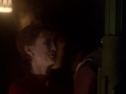 Filename=extant_StarTrek_DS9_6x21-TheReckoning_0247.jpg
Filesize=104KiB
Dimensions=1200x900
Date added=Jan 13, 2020 extant_StarTrek_DS9_6x21-TheReckoning_0247.jpg