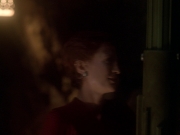 Filename=extant_StarTrek_DS9_6x21-TheReckoning_0248.jpg
Filesize=104KiB
Dimensions=1200x900
Date added=Jan 13, 2020 extant_StarTrek_DS9_6x21-TheReckoning_0248.jpg