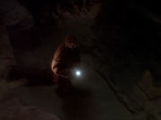Filename=extant_StarTrek_DS9_6x21-TheReckoning_0249.jpg
Filesize=102KiB
Dimensions=1200x900
Date added=Jan 13, 2020 extant_StarTrek_DS9_6x21-TheReckoning_0249.jpg