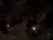 Filename=extant_StarTrek_DS9_6x21-TheReckoning_0250.jpg
Filesize=106KiB
Dimensions=1200x900
Date added=Jan 13, 2020 extant_StarTrek_DS9_6x21-TheReckoning_0250.jpg