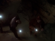 Filename=extant_StarTrek_DS9_6x21-TheReckoning_0252.jpg
Filesize=116KiB
Dimensions=1200x900
Date added=Jan 13, 2020 extant_StarTrek_DS9_6x21-TheReckoning_0252.jpg