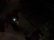 Filename=extant_StarTrek_DS9_6x21-TheReckoning_0254.jpg
Filesize=103KiB
Dimensions=1200x900
Date added=Jan 13, 2020 extant_StarTrek_DS9_6x21-TheReckoning_0254.jpg