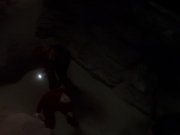 Filename=extant_StarTrek_DS9_6x21-TheReckoning_0255.jpg
Filesize=91KiB
Dimensions=1200x900
Date added=Jan 13, 2020 extant_StarTrek_DS9_6x21-TheReckoning_0255.jpg