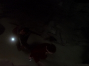 Filename=extant_StarTrek_DS9_6x21-TheReckoning_0256.jpg
Filesize=95KiB
Dimensions=1200x900
Date added=Jan 13, 2020 extant_StarTrek_DS9_6x21-TheReckoning_0256.jpg