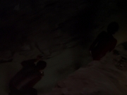 Filename=extant_StarTrek_DS9_6x21-TheReckoning_0258.jpg
Filesize=94KiB
Dimensions=1200x900
Date added=Jan 13, 2020 extant_StarTrek_DS9_6x21-TheReckoning_0258.jpg