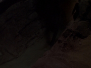 Filename=extant_StarTrek_DS9_6x21-TheReckoning_0260.jpg
Filesize=110KiB
Dimensions=1200x900
Date added=Jan 13, 2020 extant_StarTrek_DS9_6x21-TheReckoning_0260.jpg