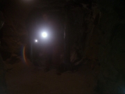 Filename=extant_StarTrek_DS9_6x21-TheReckoning_0261.jpg
Filesize=105KiB
Dimensions=1200x900
Date added=Jan 13, 2020 extant_StarTrek_DS9_6x21-TheReckoning_0261.jpg