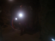 Filename=extant_StarTrek_DS9_6x21-TheReckoning_0262.jpg
Filesize=91KiB
Dimensions=1200x900
Date added=Jan 13, 2020 extant_StarTrek_DS9_6x21-TheReckoning_0262.jpg