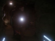 Filename=extant_StarTrek_DS9_6x21-TheReckoning_0264.jpg
Filesize=101KiB
Dimensions=1200x900
Date added=Jan 13, 2020 extant_StarTrek_DS9_6x21-TheReckoning_0264.jpg