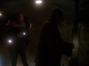 Filename=extant_StarTrek_DS9_6x21-TheReckoning_0268.jpg
Filesize=98KiB
Dimensions=1200x900
Date added=Jan 13, 2020 extant_StarTrek_DS9_6x21-TheReckoning_0268.jpg