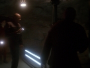 Filename=extant_StarTrek_DS9_6x21-TheReckoning_0269.jpg
Filesize=103KiB
Dimensions=1200x900
Date added=Jan 13, 2020 extant_StarTrek_DS9_6x21-TheReckoning_0269.jpg