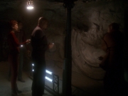 Filename=extant_StarTrek_DS9_6x21-TheReckoning_0272.jpg
Filesize=118KiB
Dimensions=1200x900
Date added=Jan 13, 2020 extant_StarTrek_DS9_6x21-TheReckoning_0272.jpg