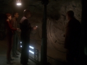 Filename=extant_StarTrek_DS9_6x21-TheReckoning_0274.jpg
Filesize=114KiB
Dimensions=1200x900
Date added=Jan 13, 2020 extant_StarTrek_DS9_6x21-TheReckoning_0274.jpg