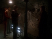 Filename=extant_StarTrek_DS9_6x21-TheReckoning_0275.jpg
Filesize=115KiB
Dimensions=1200x900
Date added=Jan 13, 2020 extant_StarTrek_DS9_6x21-TheReckoning_0275.jpg