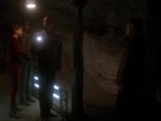 Filename=extant_StarTrek_DS9_6x21-TheReckoning_0276.jpg
Filesize=113KiB
Dimensions=1200x900
Date added=Jan 13, 2020 extant_StarTrek_DS9_6x21-TheReckoning_0276.jpg