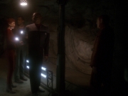 Filename=extant_StarTrek_DS9_6x21-TheReckoning_0277.jpg
Filesize=113KiB
Dimensions=1200x900
Date added=Jan 13, 2020 extant_StarTrek_DS9_6x21-TheReckoning_0277.jpg