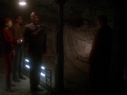 Filename=extant_StarTrek_DS9_6x21-TheReckoning_0279.jpg
Filesize=113KiB
Dimensions=1200x900
Date added=Jan 13, 2020 extant_StarTrek_DS9_6x21-TheReckoning_0279.jpg