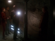 Filename=extant_StarTrek_DS9_6x21-TheReckoning_0280.jpg
Filesize=120KiB
Dimensions=1200x900
Date added=Jan 13, 2020 extant_StarTrek_DS9_6x21-TheReckoning_0280.jpg