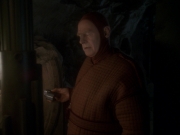 Filename=extant_StarTrek_DS9_6x21-TheReckoning_0281.jpg
Filesize=110KiB
Dimensions=1200x900
Date added=Jan 13, 2020 extant_StarTrek_DS9_6x21-TheReckoning_0281.jpg