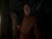 Filename=extant_StarTrek_DS9_6x21-TheReckoning_0282.jpg
Filesize=109KiB
Dimensions=1200x900
Date added=Jan 13, 2020 extant_StarTrek_DS9_6x21-TheReckoning_0282.jpg