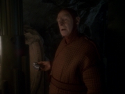 Filename=extant_StarTrek_DS9_6x21-TheReckoning_0285.jpg
Filesize=111KiB
Dimensions=1200x900
Date added=Jan 13, 2020 extant_StarTrek_DS9_6x21-TheReckoning_0285.jpg