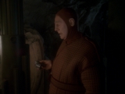Filename=extant_StarTrek_DS9_6x21-TheReckoning_0287.jpg
Filesize=112KiB
Dimensions=1200x900
Date added=Jan 13, 2020 extant_StarTrek_DS9_6x21-TheReckoning_0287.jpg