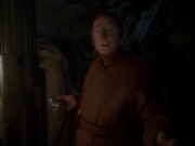 Filename=extant_StarTrek_DS9_6x21-TheReckoning_0288.jpg
Filesize=108KiB
Dimensions=1200x900
Date added=Jan 13, 2020 extant_StarTrek_DS9_6x21-TheReckoning_0288.jpg