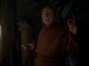 Filename=extant_StarTrek_DS9_6x21-TheReckoning_0289.jpg
Filesize=114KiB
Dimensions=1200x900
Date added=Jan 13, 2020 extant_StarTrek_DS9_6x21-TheReckoning_0289.jpg