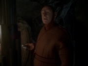 Filename=extant_StarTrek_DS9_6x21-TheReckoning_0290.jpg
Filesize=111KiB
Dimensions=1200x900
Date added=Jan 13, 2020 extant_StarTrek_DS9_6x21-TheReckoning_0290.jpg