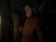 Filename=extant_StarTrek_DS9_6x21-TheReckoning_0291.jpg
Filesize=107KiB
Dimensions=1200x900
Date added=Jan 13, 2020 extant_StarTrek_DS9_6x21-TheReckoning_0291.jpg