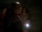 Filename=extant_StarTrek_DS9_6x21-TheReckoning_0292.jpg
Filesize=113KiB
Dimensions=1200x900
Date added=Jan 13, 2020 extant_StarTrek_DS9_6x21-TheReckoning_0292.jpg