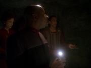 Filename=extant_StarTrek_DS9_6x21-TheReckoning_0293.jpg
Filesize=106KiB
Dimensions=1200x900
Date added=Jan 13, 2020 extant_StarTrek_DS9_6x21-TheReckoning_0293.jpg