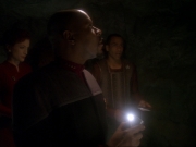 Filename=extant_StarTrek_DS9_6x21-TheReckoning_0294.jpg
Filesize=110KiB
Dimensions=1200x900
Date added=Jan 13, 2020 extant_StarTrek_DS9_6x21-TheReckoning_0294.jpg