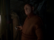 Filename=extant_StarTrek_DS9_6x21-TheReckoning_0295.jpg
Filesize=107KiB
Dimensions=1200x900
Date added=Jan 13, 2020 extant_StarTrek_DS9_6x21-TheReckoning_0295.jpg