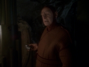 Filename=extant_StarTrek_DS9_6x21-TheReckoning_0296.jpg
Filesize=108KiB
Dimensions=1200x900
Date added=Jan 13, 2020 extant_StarTrek_DS9_6x21-TheReckoning_0296.jpg