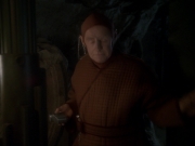 Filename=extant_StarTrek_DS9_6x21-TheReckoning_0298.jpg
Filesize=105KiB
Dimensions=1200x900
Date added=Jan 13, 2020 extant_StarTrek_DS9_6x21-TheReckoning_0298.jpg