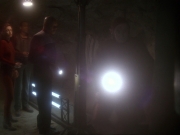 Filename=extant_StarTrek_DS9_6x21-TheReckoning_0299.jpg
Filesize=120KiB
Dimensions=1200x900
Date added=Jan 13, 2020 extant_StarTrek_DS9_6x21-TheReckoning_0299.jpg