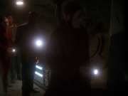 Filename=extant_StarTrek_DS9_6x21-TheReckoning_0300.jpg
Filesize=110KiB
Dimensions=1200x900
Date added=Jan 13, 2020 extant_StarTrek_DS9_6x21-TheReckoning_0300.jpg