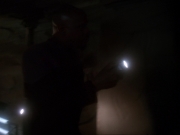 Filename=extant_StarTrek_DS9_6x21-TheReckoning_0303.jpg
Filesize=87KiB
Dimensions=1200x900
Date added=Jan 13, 2020 extant_StarTrek_DS9_6x21-TheReckoning_0303.jpg