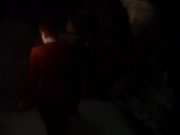 Filename=extant_StarTrek_DS9_6x21-TheReckoning_0307.jpg
Filesize=83KiB
Dimensions=1200x900
Date added=Jan 13, 2020 extant_StarTrek_DS9_6x21-TheReckoning_0307.jpg