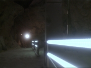 Filename=extant_StarTrek_DS9_6x21-TheReckoning_0310.jpg
Filesize=129KiB
Dimensions=1200x900
Date added=Jan 13, 2020 extant_StarTrek_DS9_6x21-TheReckoning_0310.jpg