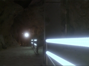 Filename=extant_StarTrek_DS9_6x21-TheReckoning_0311.jpg
Filesize=132KiB
Dimensions=1200x900
Date added=Jan 13, 2020 extant_StarTrek_DS9_6x21-TheReckoning_0311.jpg