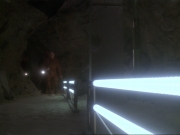 Filename=extant_StarTrek_DS9_6x21-TheReckoning_0312.jpg
Filesize=122KiB
Dimensions=1200x900
Date added=Jan 13, 2020 extant_StarTrek_DS9_6x21-TheReckoning_0312.jpg
