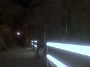 Filename=extant_StarTrek_DS9_6x21-TheReckoning_0313.jpg
Filesize=120KiB
Dimensions=1200x900
Date added=Jan 13, 2020 extant_StarTrek_DS9_6x21-TheReckoning_0313.jpg